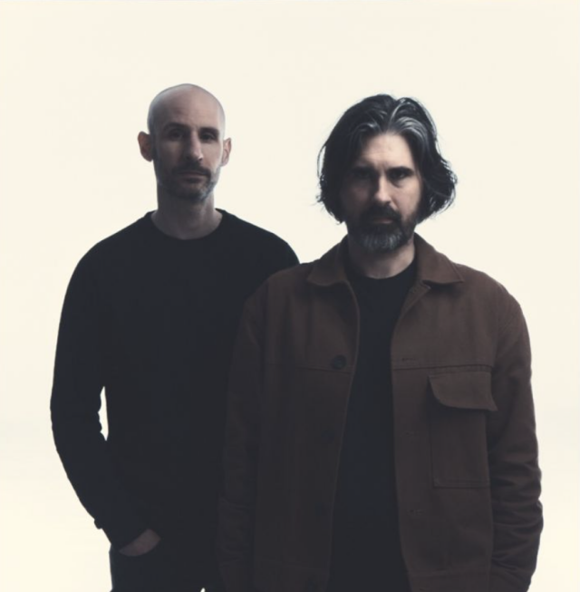 Fitch / Baker