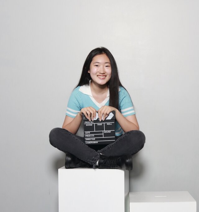 Garvin Kim
