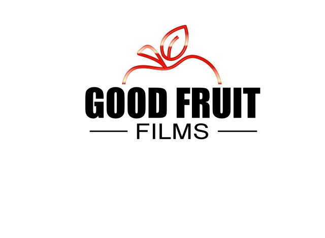 Good Fruit Films