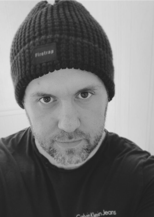 Graham Myrzabaev-Peak