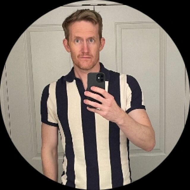 Greg Emetaz