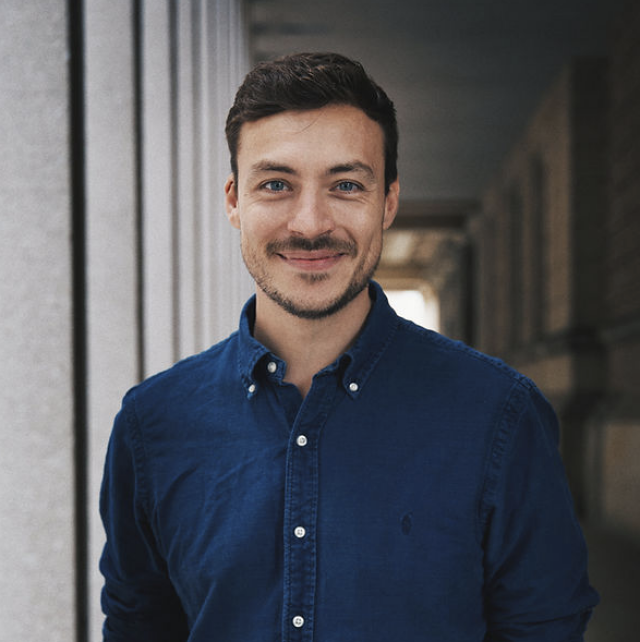 Hannes Höhn