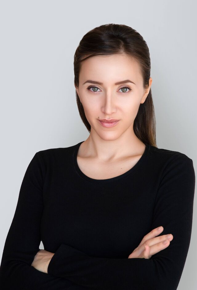Ivon Skula