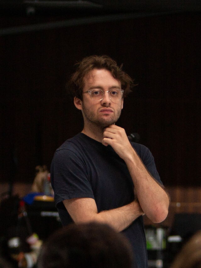 Jack Turits