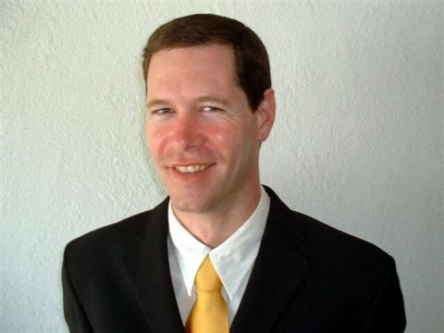 Jan Dekker