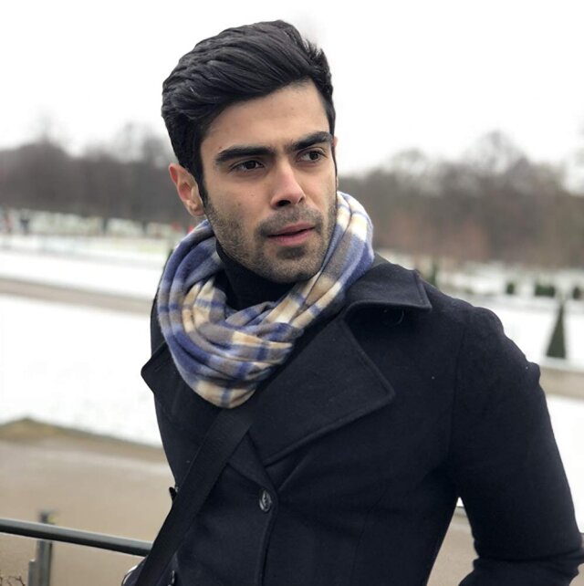 jayesh jaidka