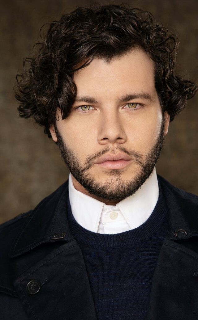 Jorge Figueroa