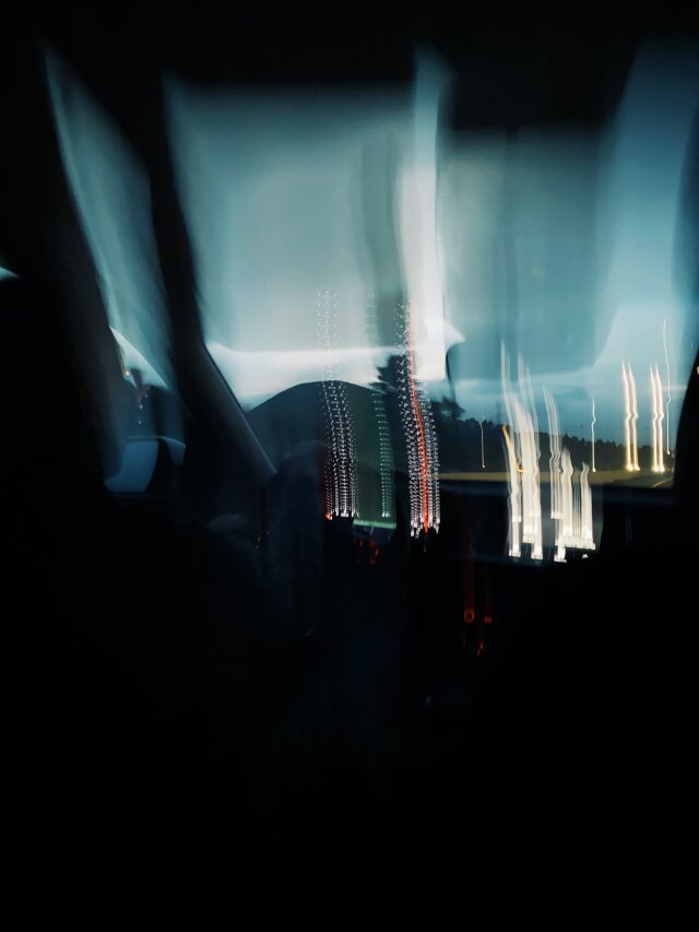 Josh Leong