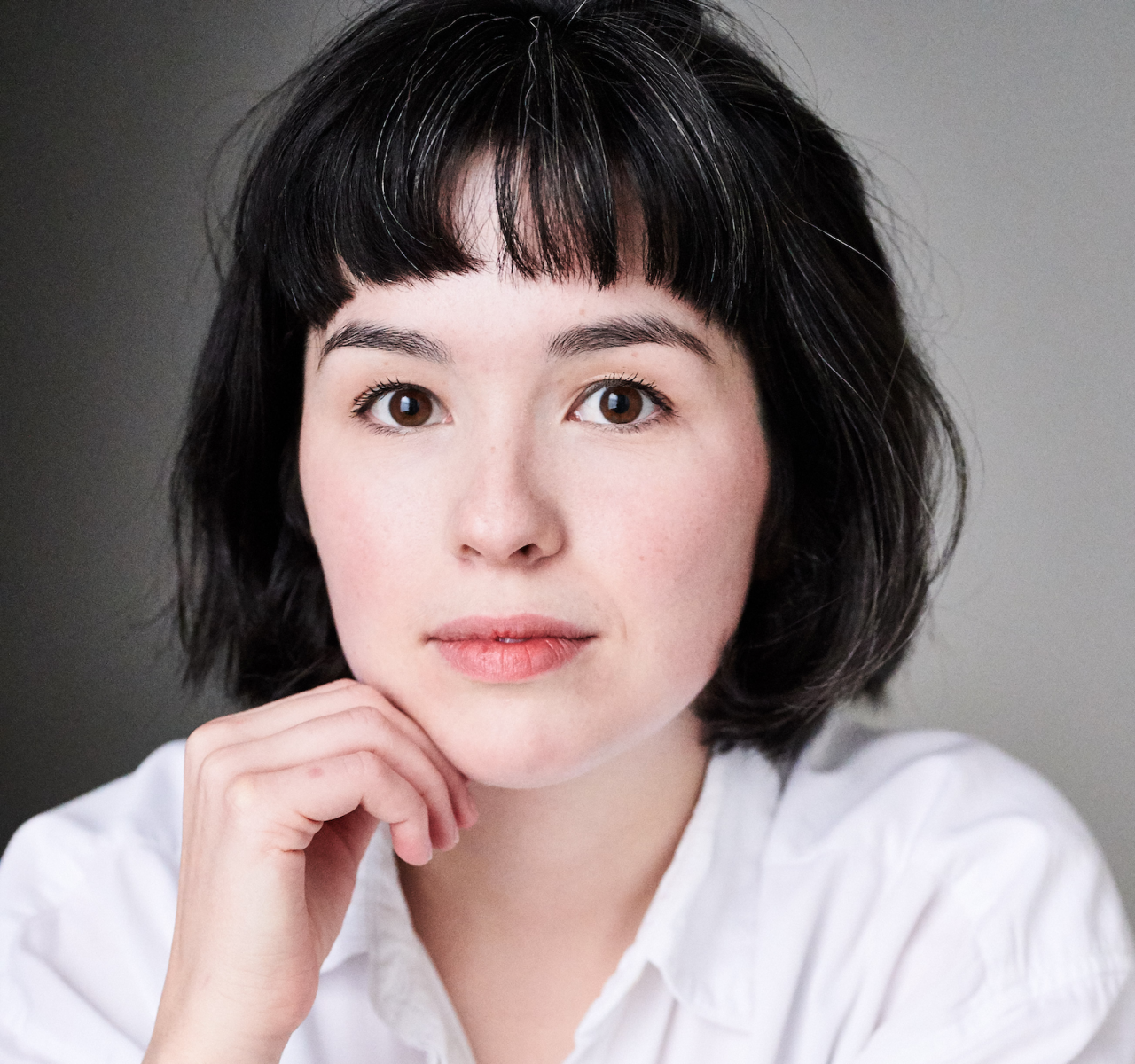 Josie charles shortverse
