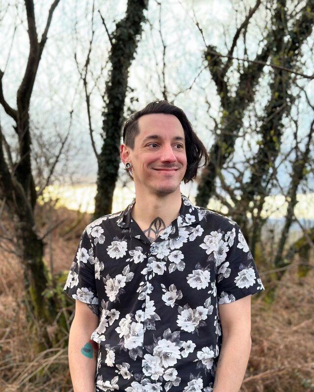 Julien Piau
