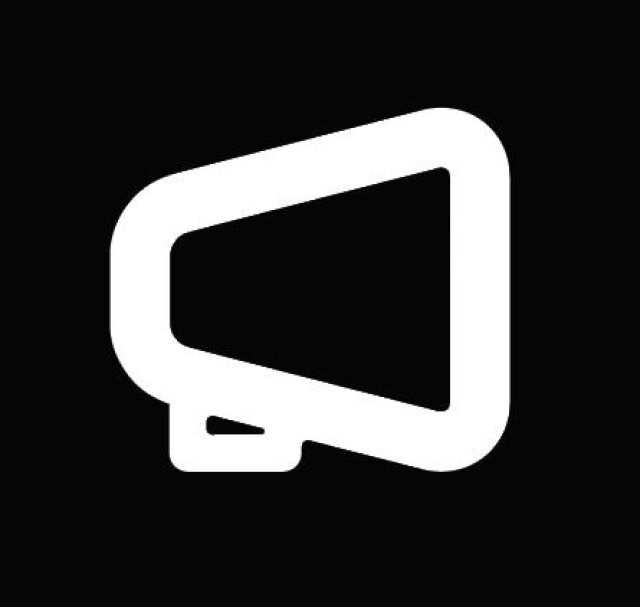 Kinemotor Production