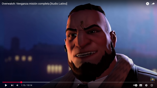 HugoBM