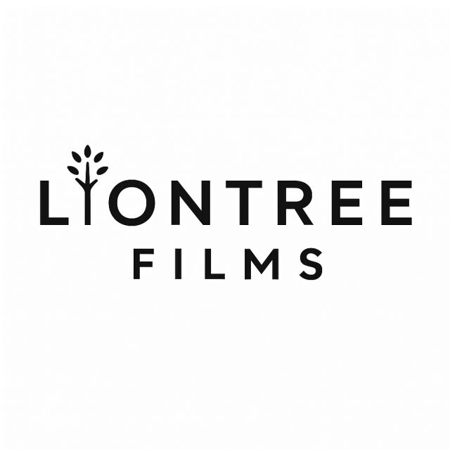 Liontree Films