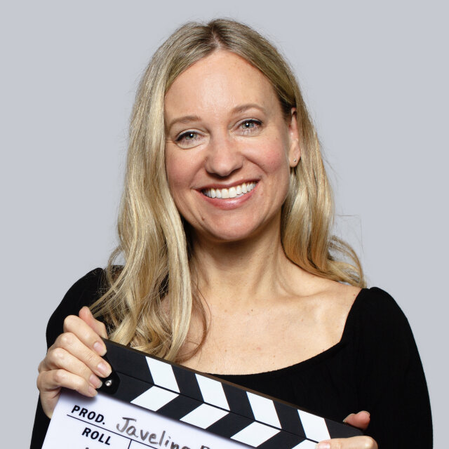 Lisa Belcher