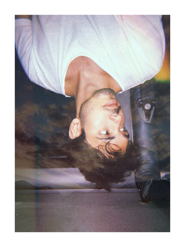 Luan Dias