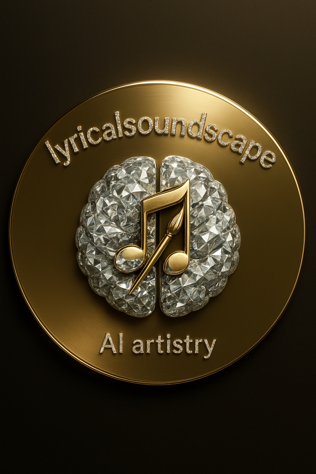 Lyrical Soundscape
