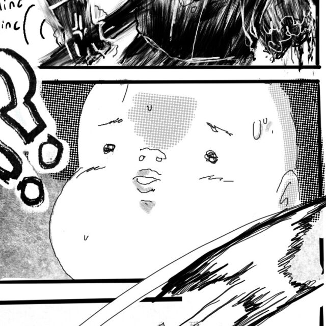 Marcos Becerro Barrera