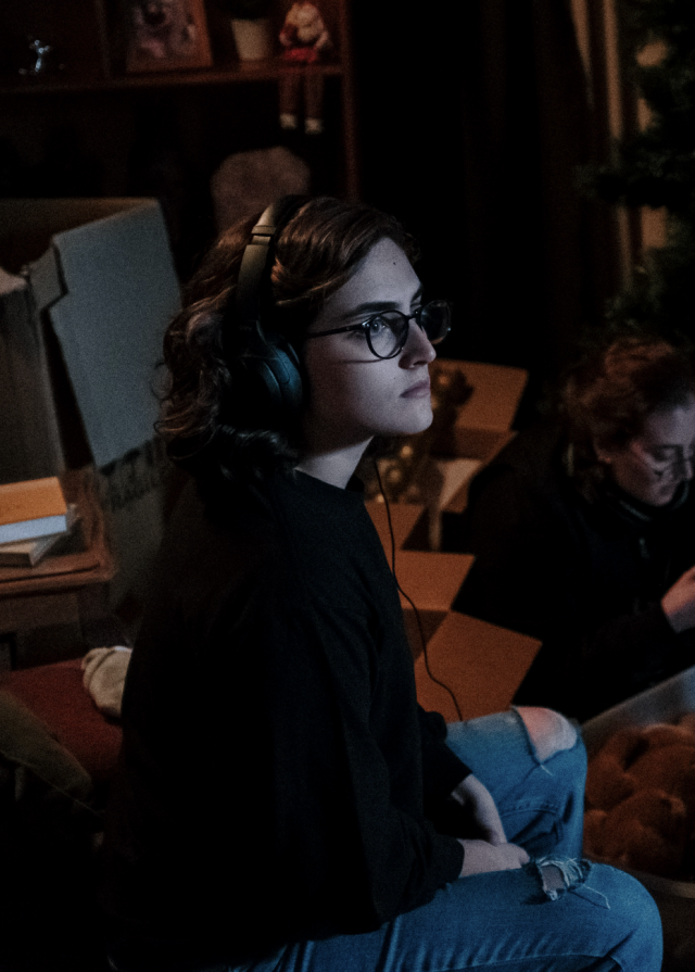 Maria Isabel Arias Toriello