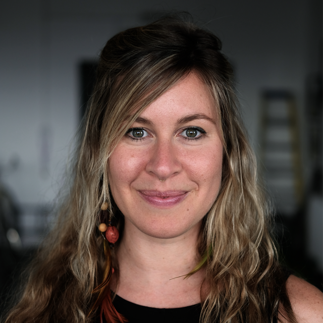 Marie-Margaux Tsakiri-Scanatovits