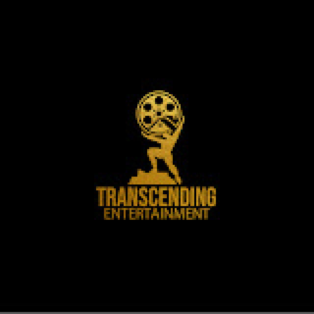 TRANSCENDING ENTERTAINMENT