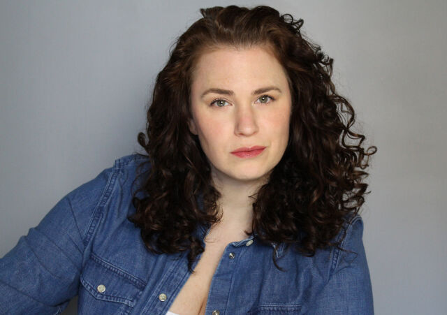 Melisa Breiner-Sanders