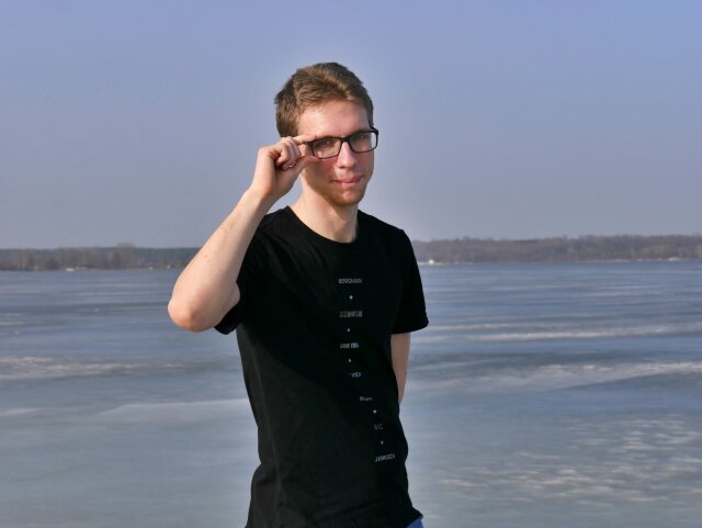 Michał Kurowski