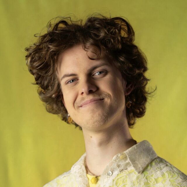 Milo Jaremek