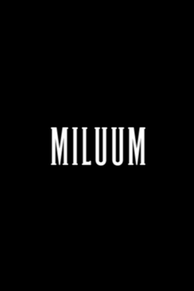 Miluum