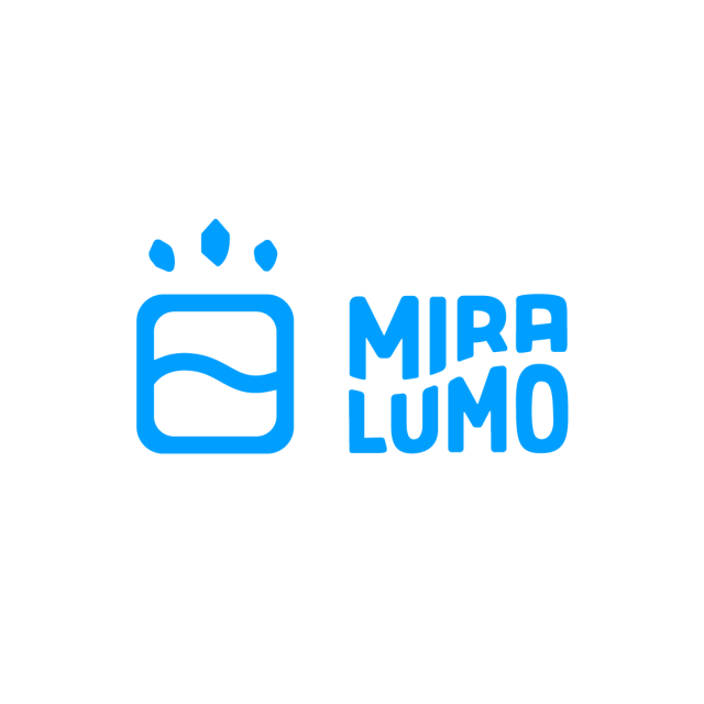 Miralumo Films