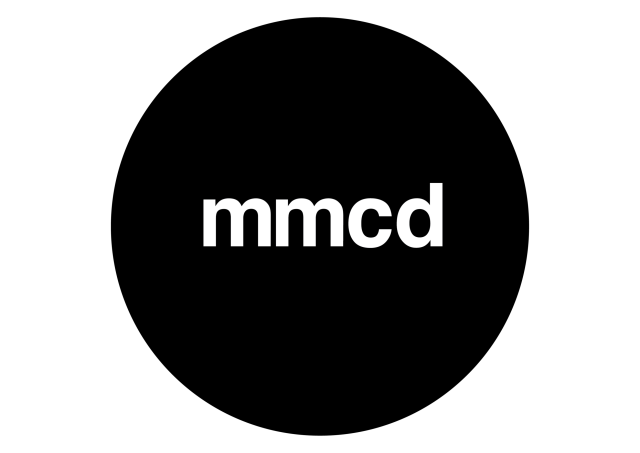 Mmcd Studio