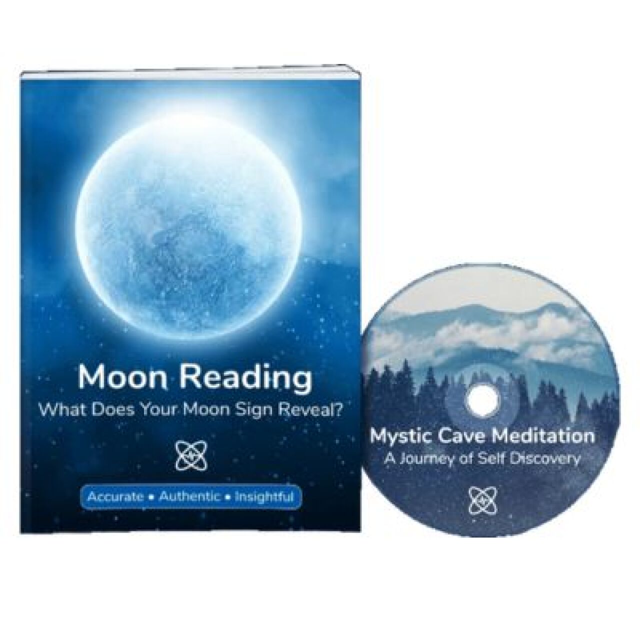Moon Reading | Shortverse
