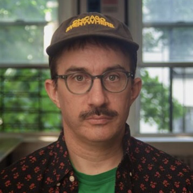 mrstuyvesant