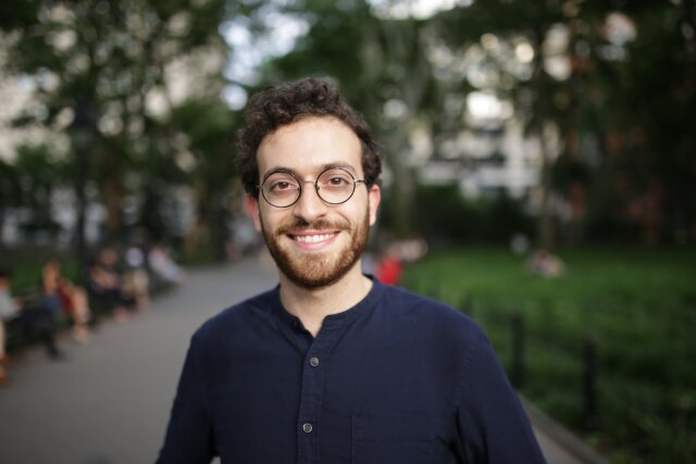Munir Atalla