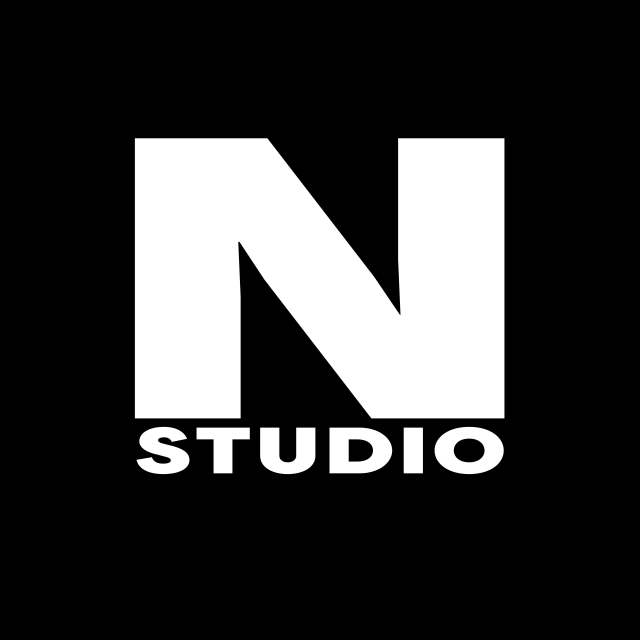 NEPTUNE STUDIO