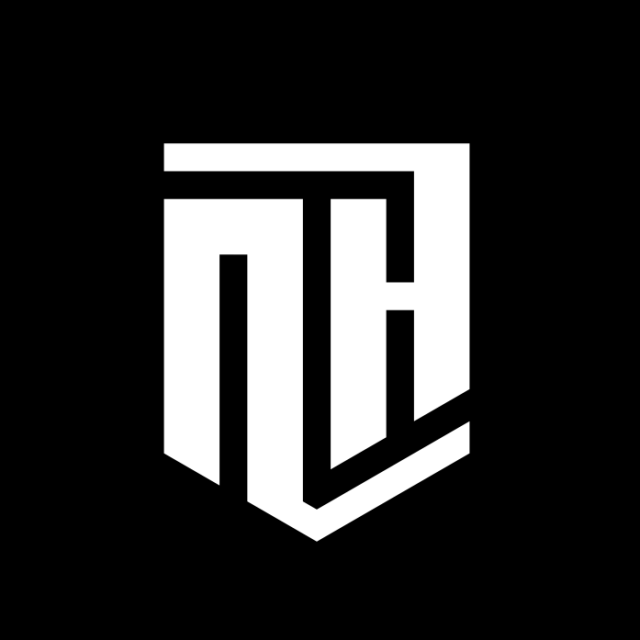 New Avenue Films