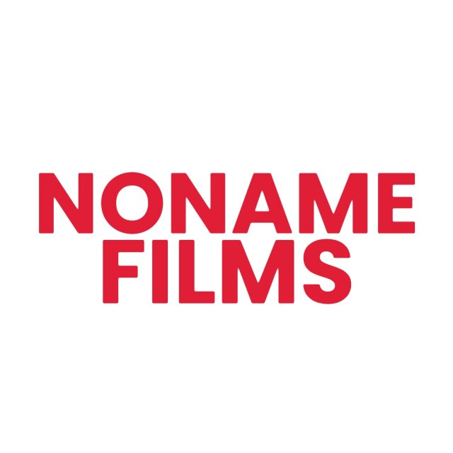 NONAMEFilms