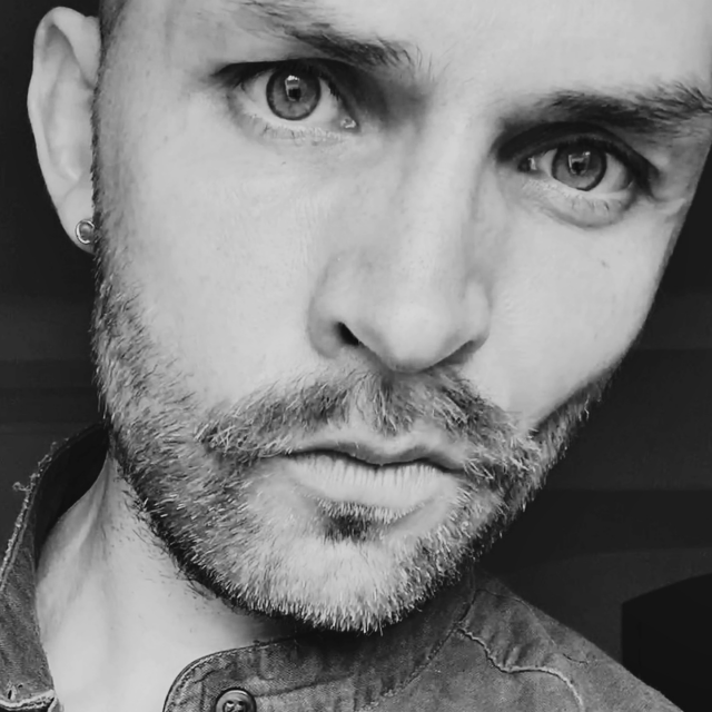 Oleg Stepanov