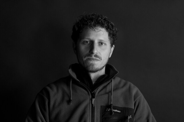 Paul Chambers