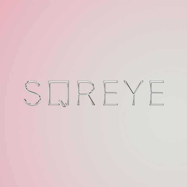 SQREYE