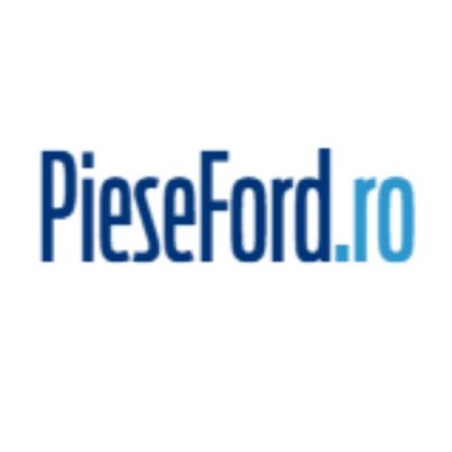 Piese Ford