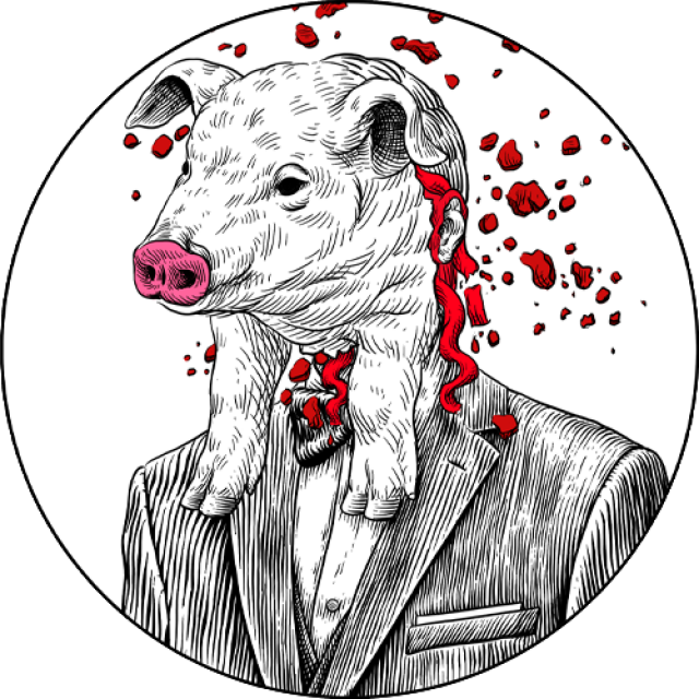 Pigface Media