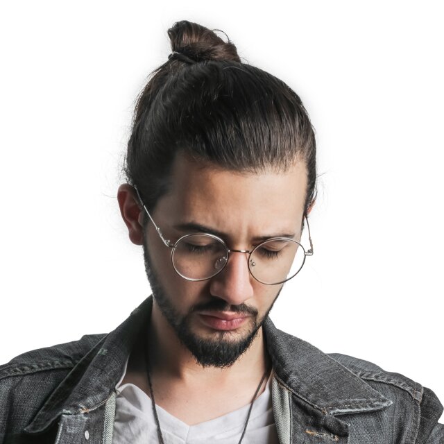 Rashed Darabseh