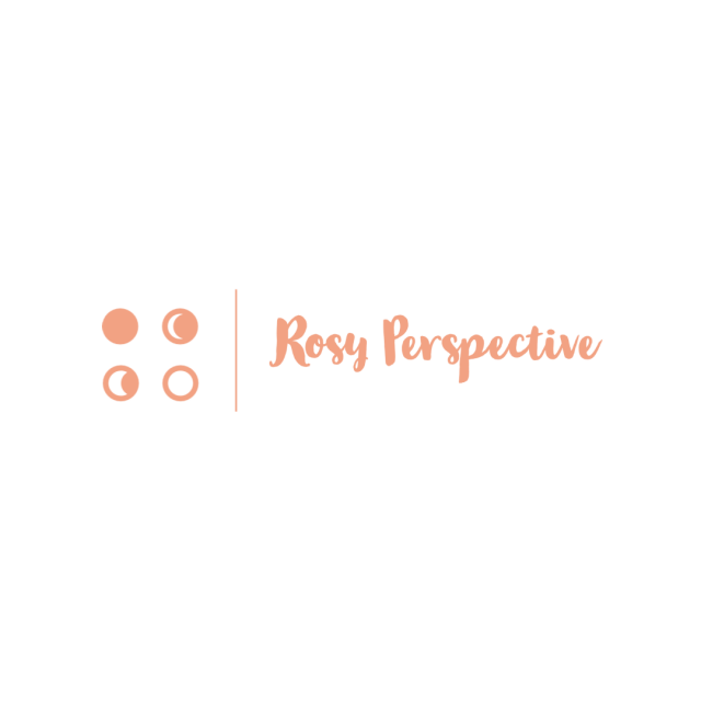 Rosy Perspective