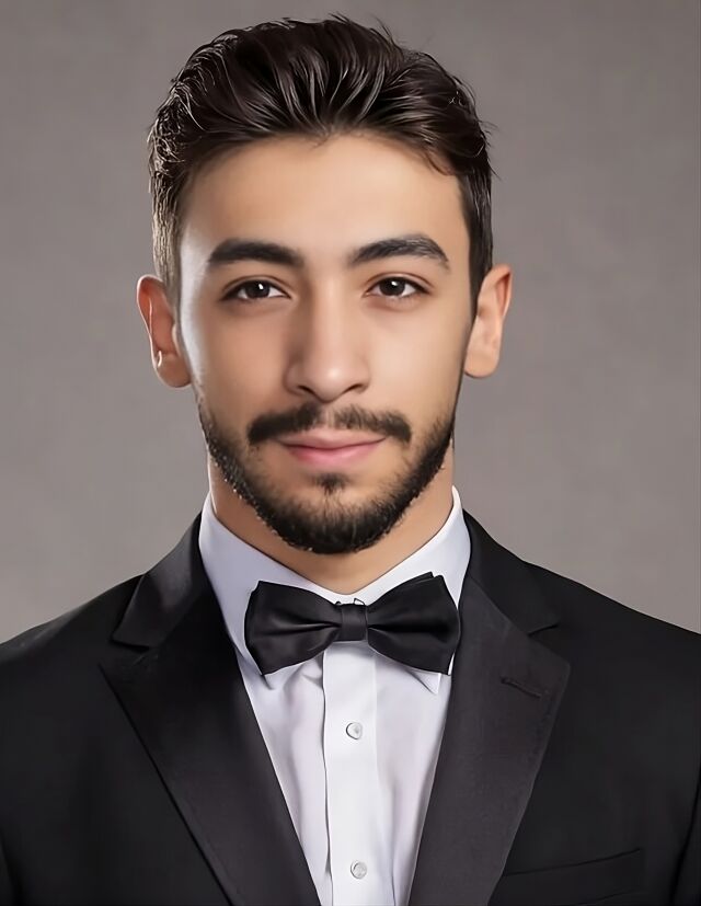 Ruslan Ibrahimli