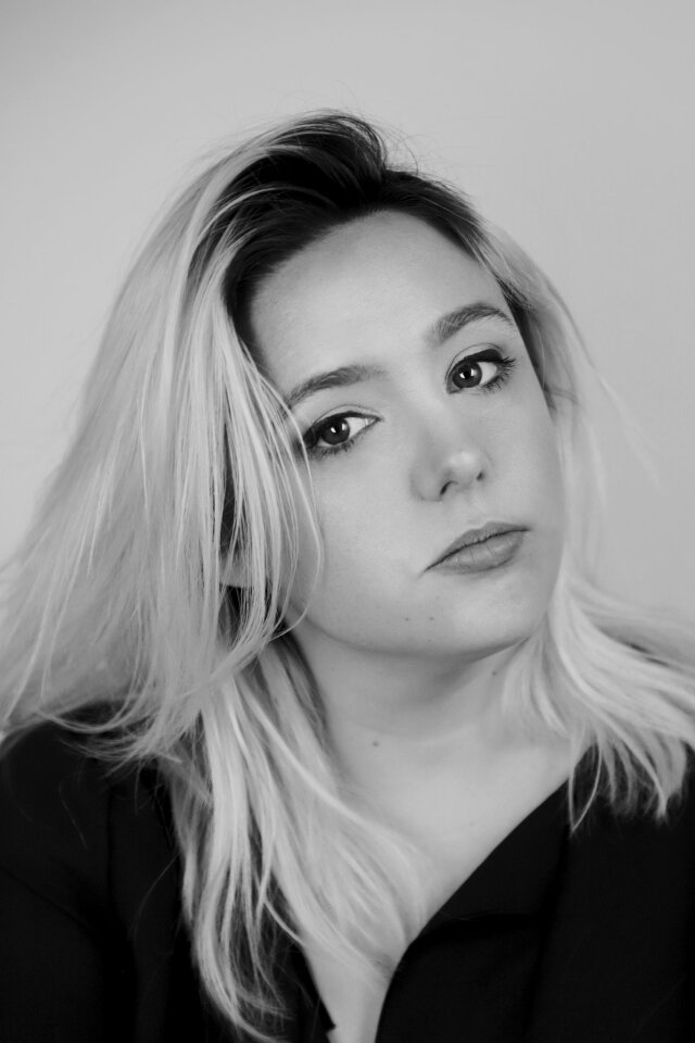 Ruthie Marantz