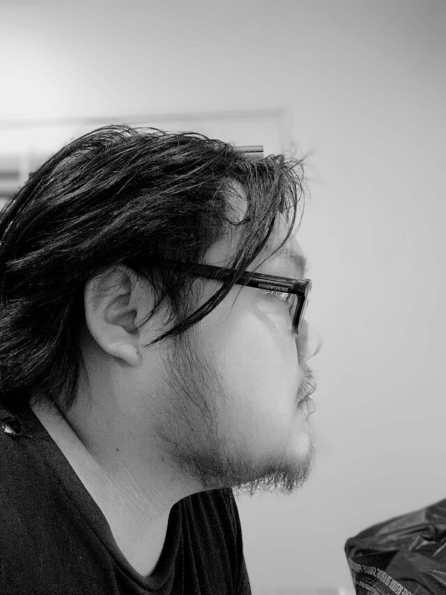 Mingen Tan