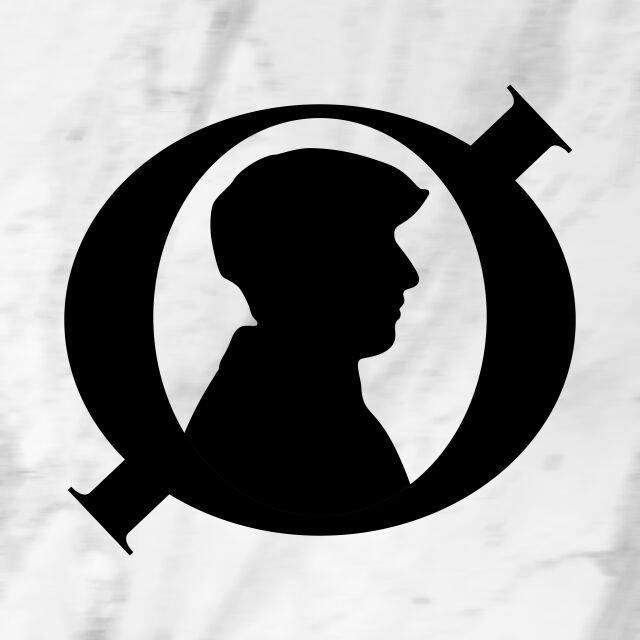 Shehabuddin Al-Mashhour