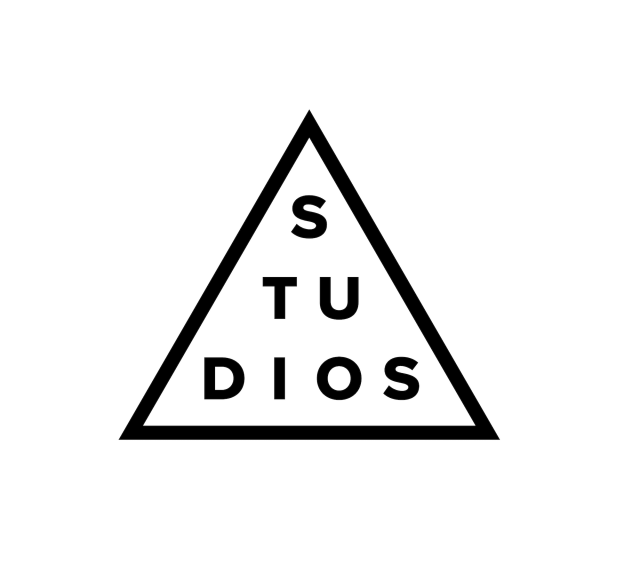 Electric Studios