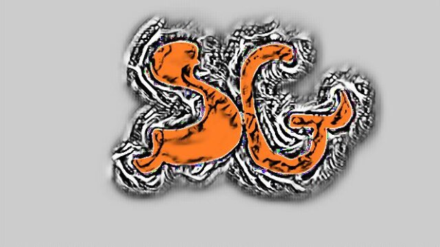 Skillet_Global
