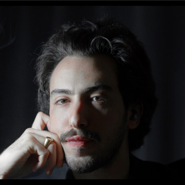soufyane moussaoui